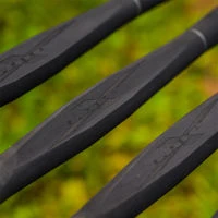 Preston Innovations Supera X Distance Feeder Rods